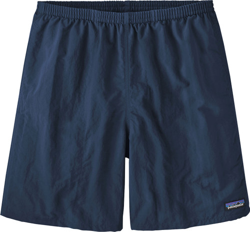 Tidepool Blue|Bleu océan|PRI