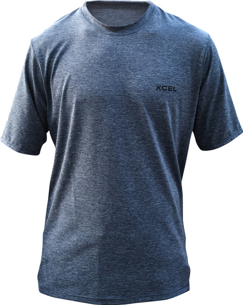 Heather Cascade|Cascade chiné|PRI