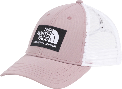 Metal Pink/White|Métal Rose/Blanc|PRI
