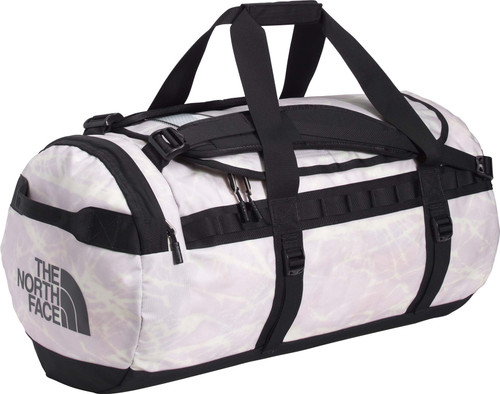 Lavender Fog Mountain Spl||PRI