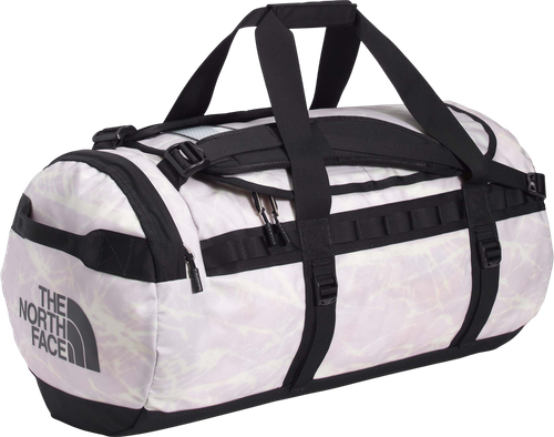 Lavender Fog Mountain Spl||PRI