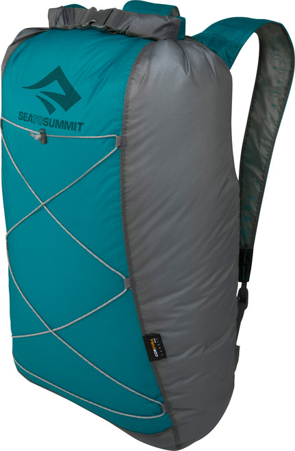 Pacific Blue|Bleu Pacifique|PRI