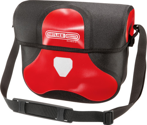 Red/Black|Rouge/Noir|PRI