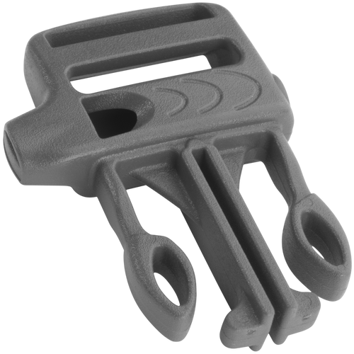 Master SKU No Colour|Code de couleur initial|PRI