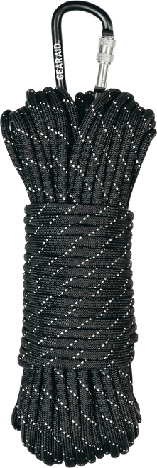 Black/Reflective|Noir/Réfléchissant|PRI