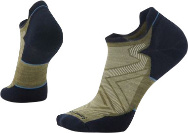 Winter Moss|Mousse d’hiver|PRI