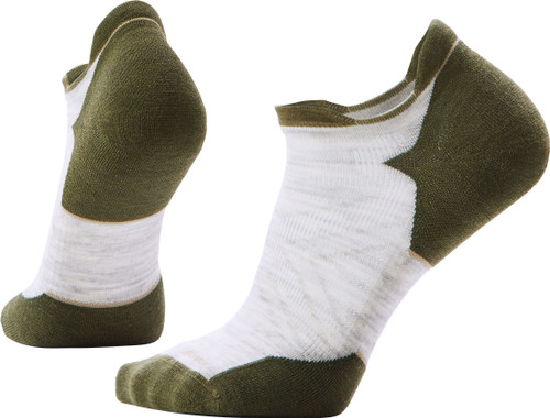 Ash/Winter Moss||PRI