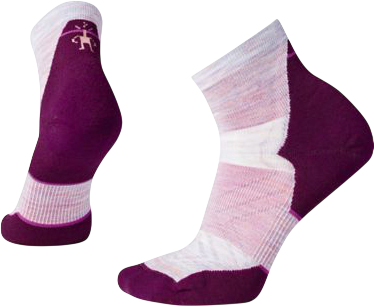 Purple Eclipse|Éclipse violette|PRI
