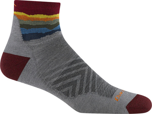 Skyracer Gray|Gris Skyracer|PRI