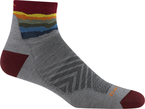 Skyracer Gray|Gris Skyracer|PRI