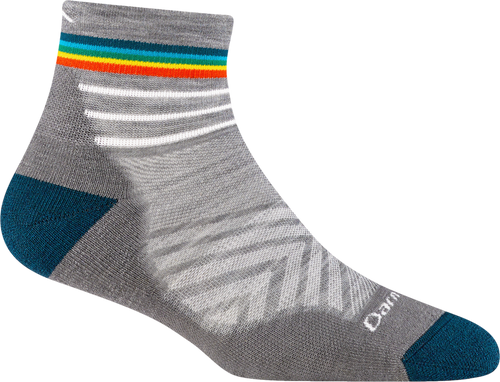 Gray|Gris|PRI
