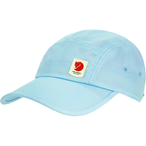 Breeze Blue|Bleu brise|PRI
