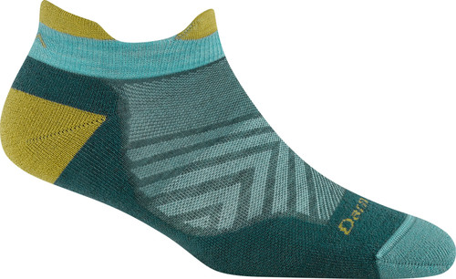 Teal|Sarcelle d’hiver|PRI