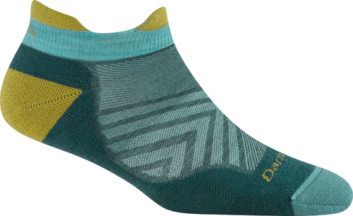 Teal|Sarcelle d’hiver|PRI
