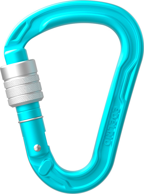 Icemint|Menthe glacée|PRI