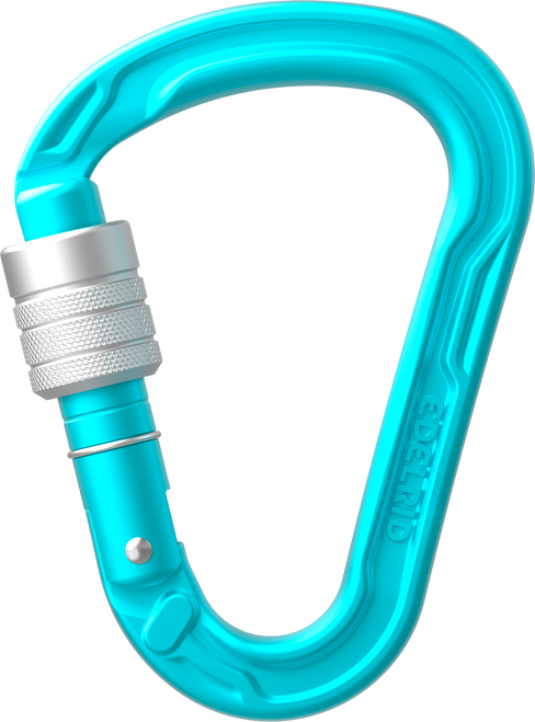 Icemint|Menthe givrée|PRI