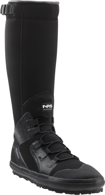 Black|Noir|PRI