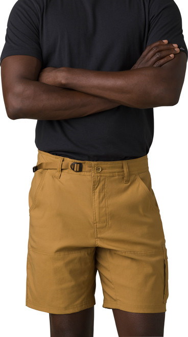 Embark Brown|Brun embarquement|PRI