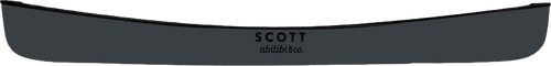 Anthracite|Anthracite|PRI