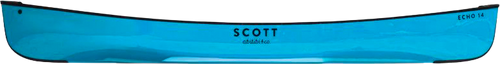 Light Blue|Bleu clair|PRI