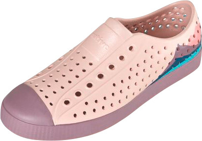 Dust Pink/Wildflower Purp|Dust Pink/Wildflower Purp|PRI
