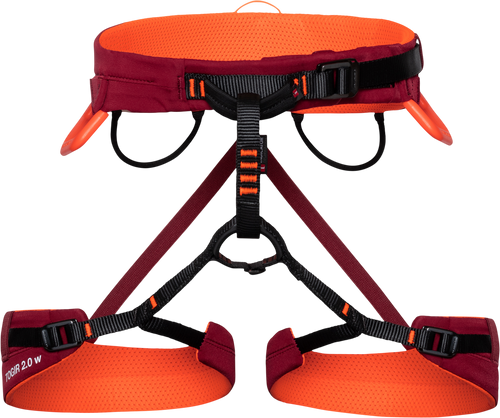 Blood Red|Blood Red|PRI