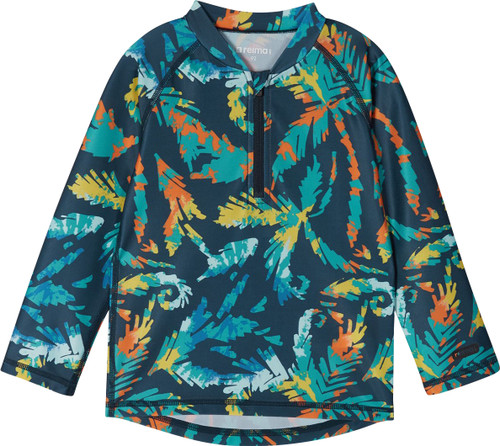 Tropical Navy|Marine Tropicale|PRI Tropical Navy|Marine Tropicale|PRI