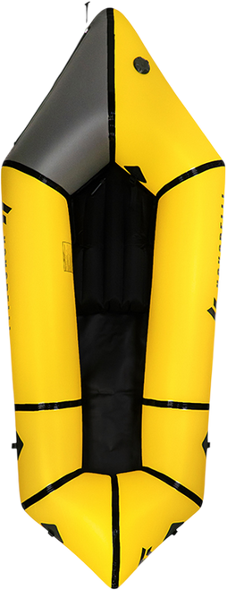 Yellow|Jaune|PRI