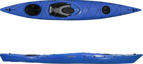 Cobalt Blue|Bleu de cobalt|PRI