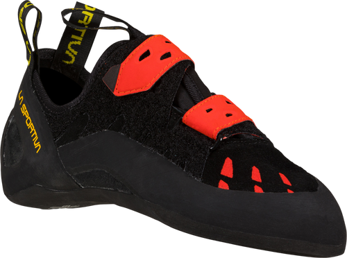 Black/Poppy|Black/Poppy|PRI