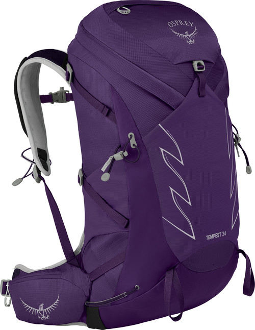 VIOLAC PURPLE|VIOLAC PURPLE|PRI