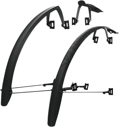 Black|Noir|PRI