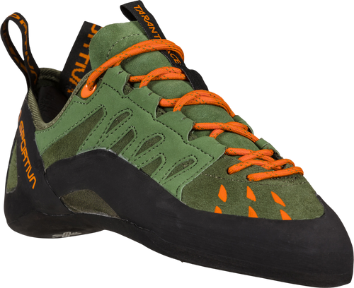 Olive/Tiger|Olive/Tigre|PRI