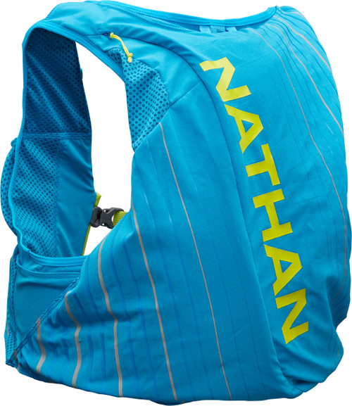 Blue Me Away/Finish Lime|Blue Me Away/Citron vert|PRI