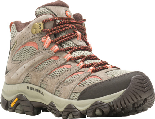 Bungee Cord|Bungee|PRI