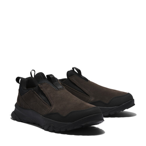 Dark Brown|Brun foncé