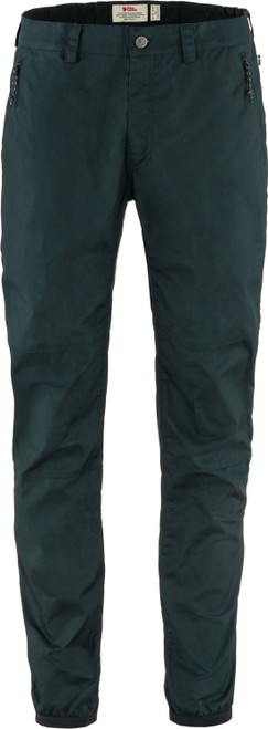 Dark Navy|Marine noire|PRI