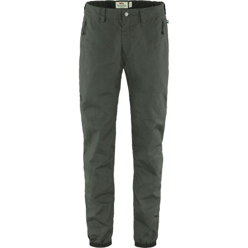 Stone Grey|Gris pierre|PRI