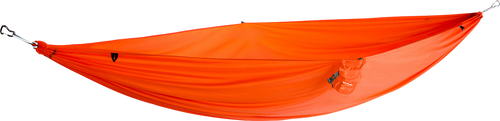Ember Orange|Ember Orange|PRI