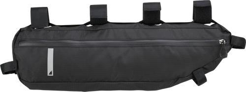 Black|Noir|PRI