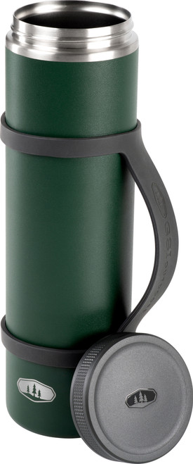 Mountain View|Vue sur les montagnes|PRI