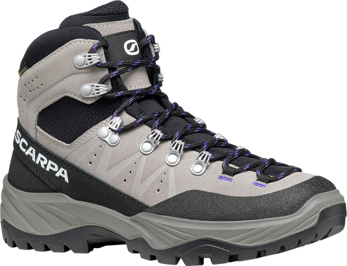 Light Gray/Indigo|Gris clair / Indigo|PRI