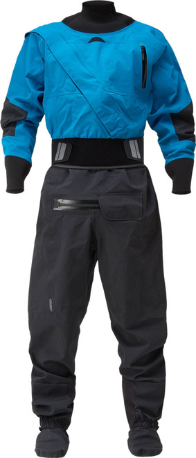 Seaport|Port de mer|PRI