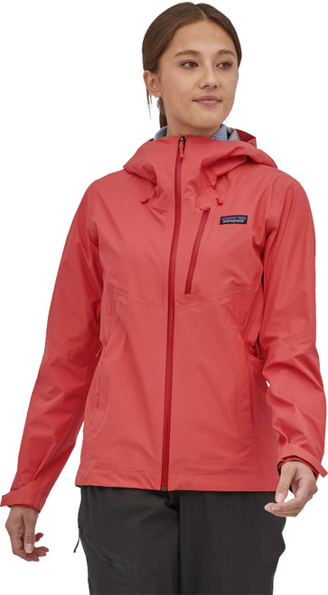 Sumac Red|Rouge sumac|PRI