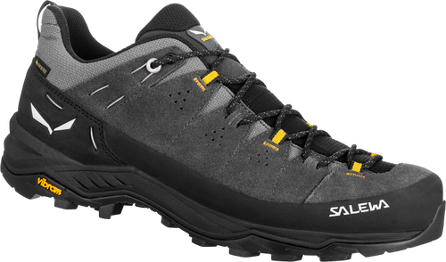 Onyx/Black|Onyx/Noir|PRI