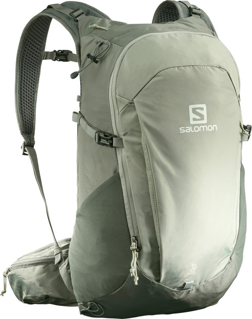 Wrought Iron-Sedona Sage|Fer forgé/Sauge de Sedona|PRI