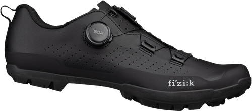 Black/Black|Noir/Noir|PRI