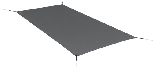 Shale Grey|Gris schiste|PRI