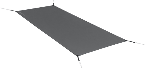 Shale Grey|Gris schiste|PRI