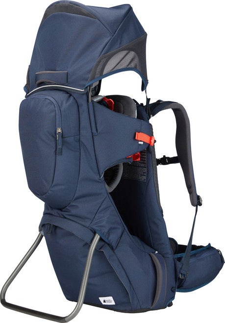 Deep Navy|Marine profonde|PRI